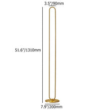 minimalist-linear-led-floor-lamp-in-brushed-brass-7