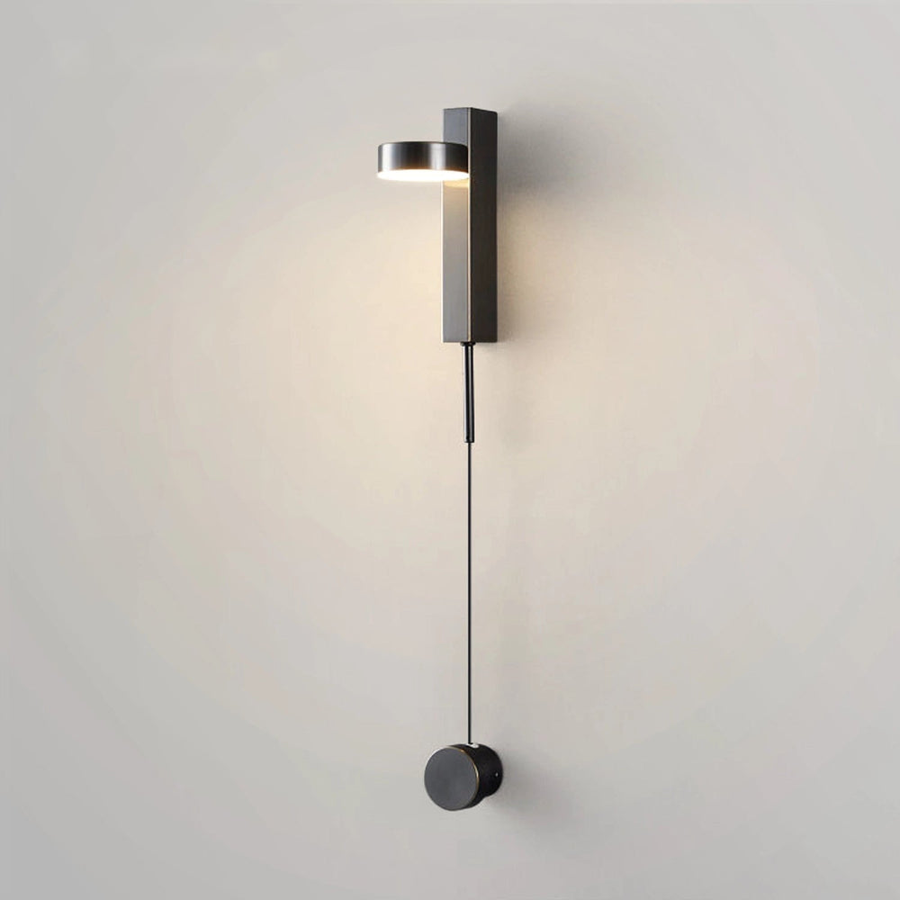 minimalist-linear-led-wall-sconce-with-slim-profile-1