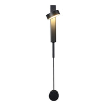 minimalist-linear-led-wall-sconce-with-slim-profile-7