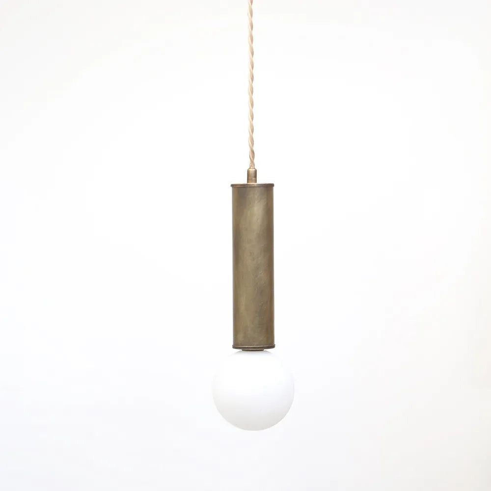 minimalist-solid-brass-pendant-light-in-two-sizes-01