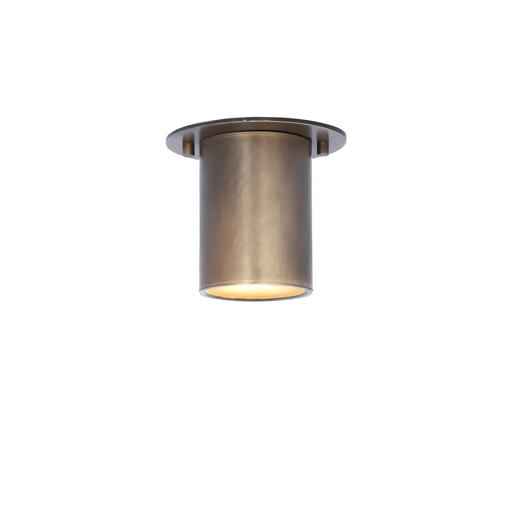 modern-brass-cylindrical-ceiling-spotlight-for-recessed-lighting-01-hd