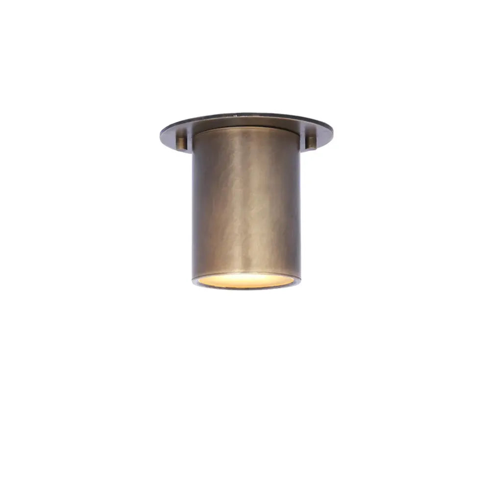 modern-brass-cylindrical-ceiling-spotlight-for-recessed-lighting-01