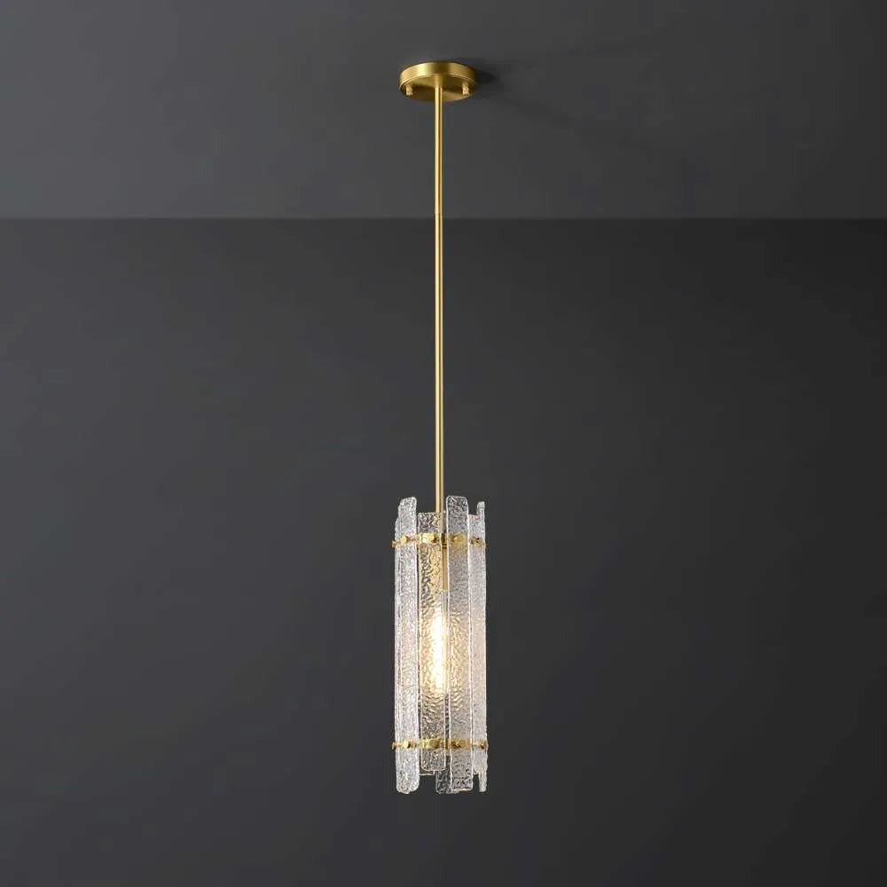 modern-cylinder-pendant-light-in-clear-glass-1