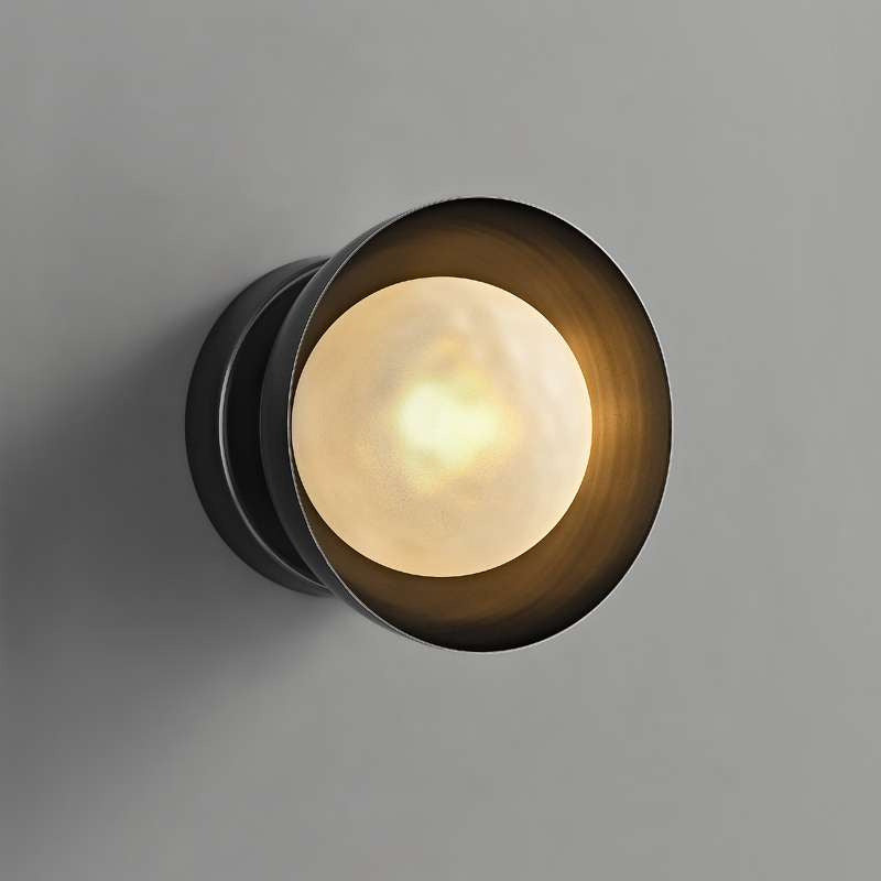 modern-metal-wall-light-for-kitchen-and-bedroom-1