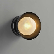 modern-metal-wall-light-for-kitchen-and-bedroom-1