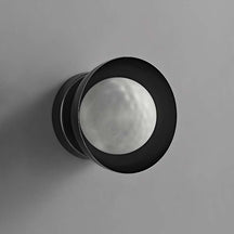 modern-metal-wall-light-for-kitchen-and-bedroom-2