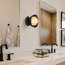 modern-metal-wall-light-for-kitchen-and-bedroom-3