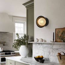 modern-metal-wall-light-for-kitchen-and-bedroom-4