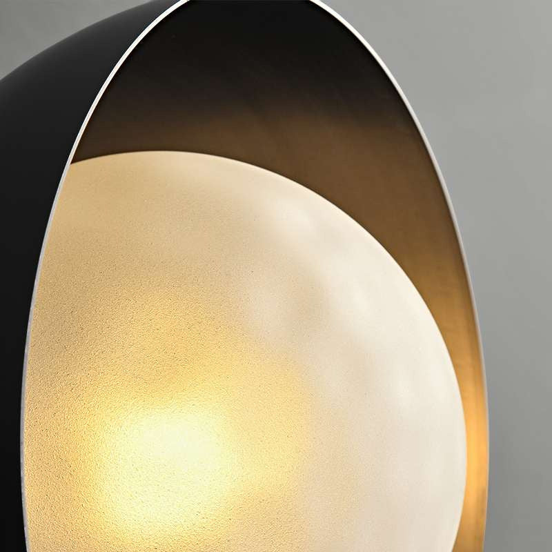 modern-metal-wall-light-for-kitchen-and-bedroom-5