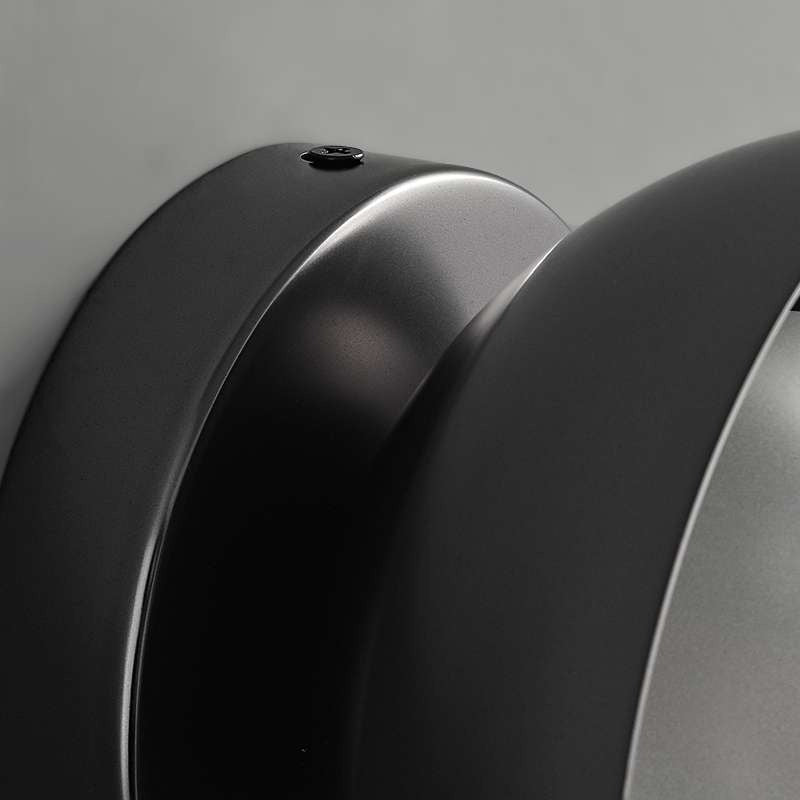 modern-metal-wall-light-for-kitchen-and-bedroom-6