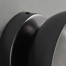 modern-metal-wall-light-for-kitchen-and-bedroom-6