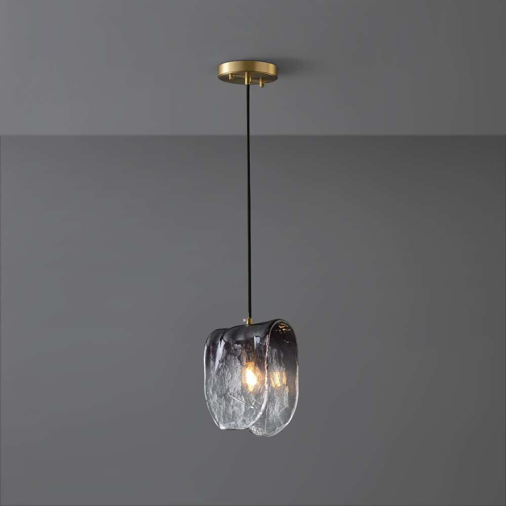 modern-pendant-light-for-bars-and-dining-areas-1