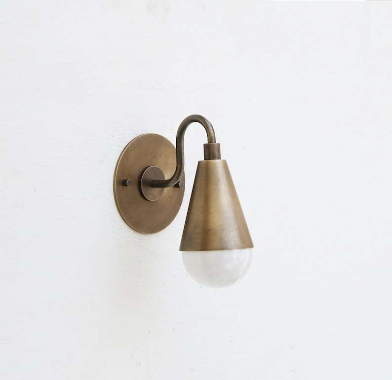 modern-thin-canopy-brass-wall-sconce-bathroom-light-fixtures-01