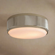 Monroe Flush Mount