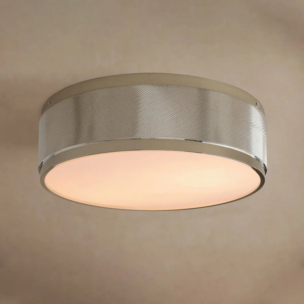 monroe-flush-mount-01
