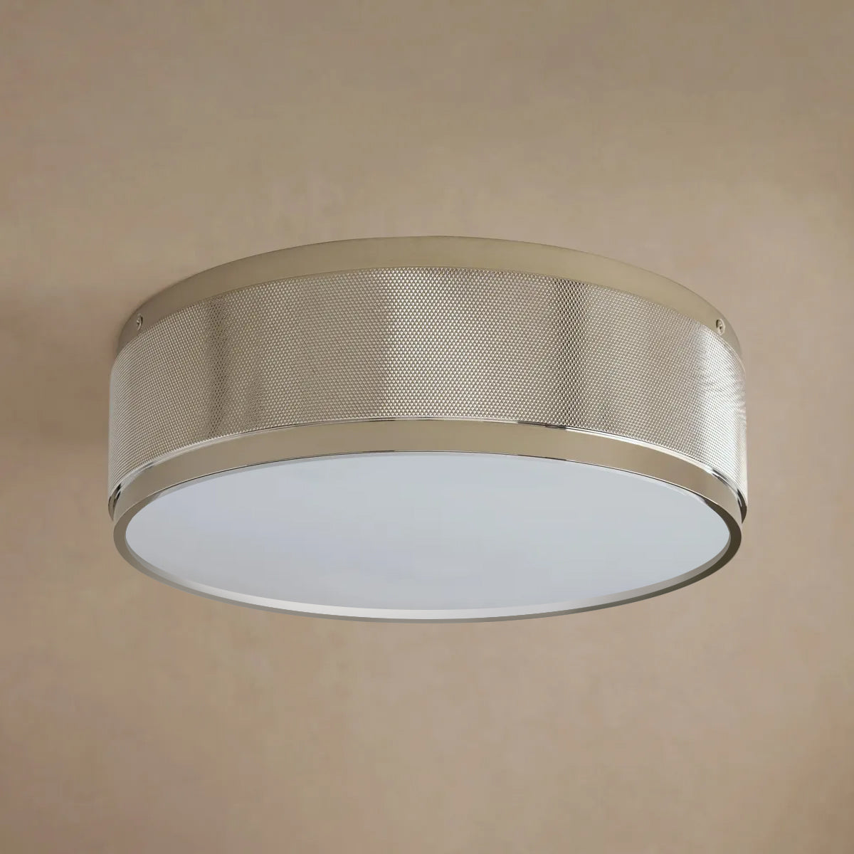 monroe-flush-mount-02