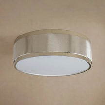 monroe-flush-mount-02