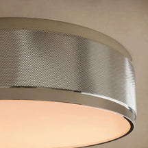 monroe-flush-mount-03