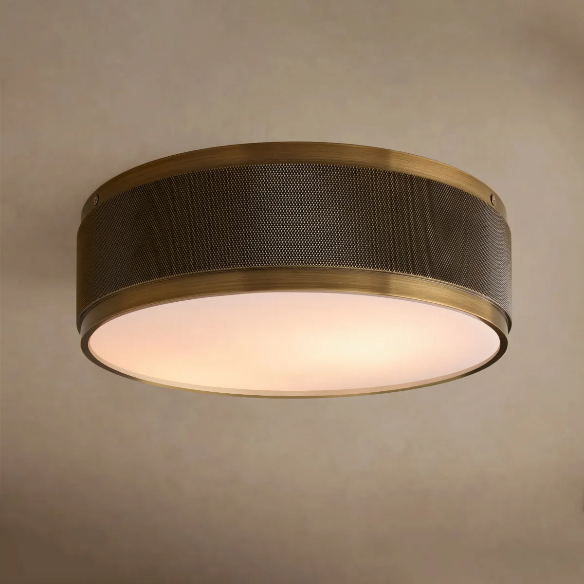 monroe-flush-mount-04