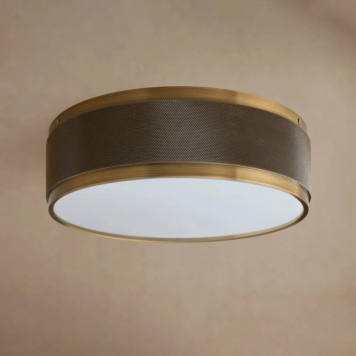 monroe-flush-mount-05