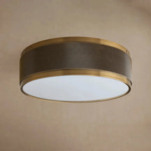 monroe-flush-mount-05