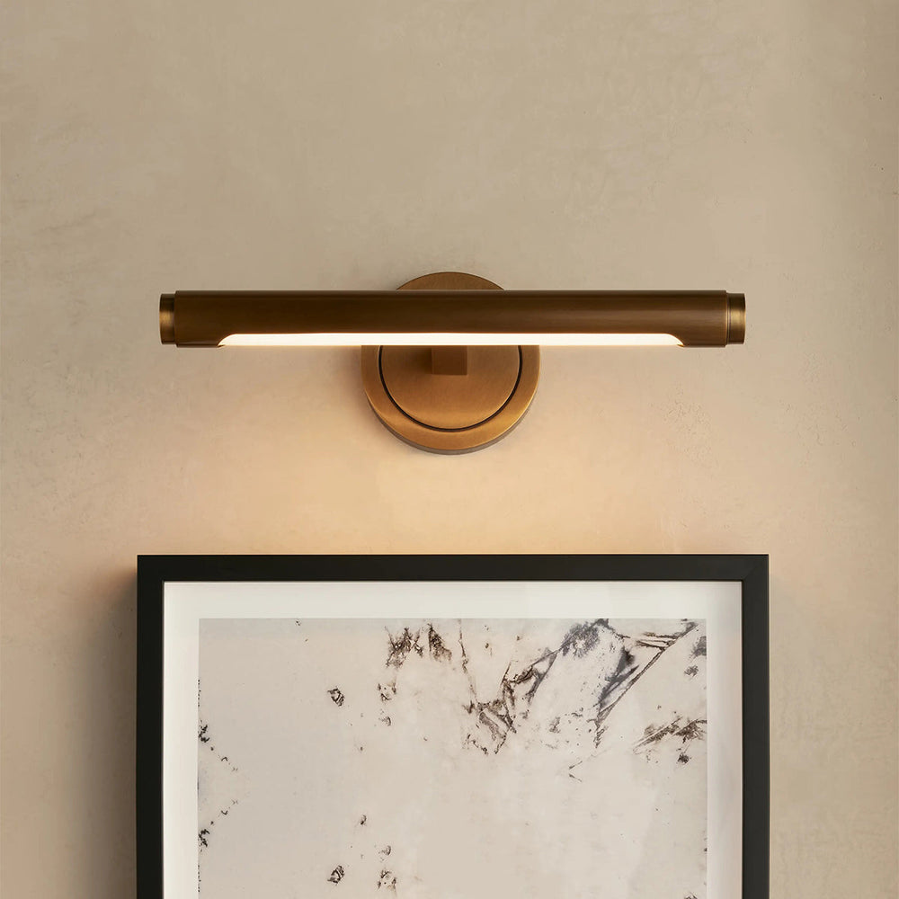 monroe-picture-light-sconce-01