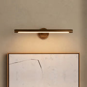 Monroe Picture Light Sconce