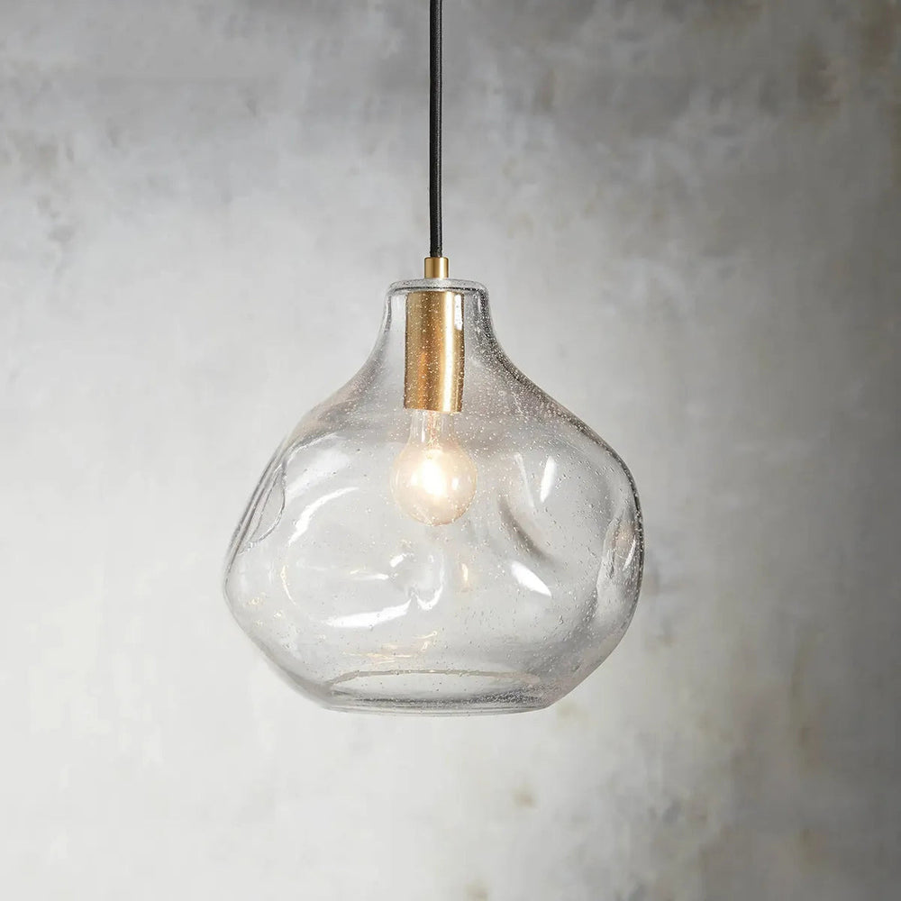 mouth-blown-glass-globe-pendant-with-organic-12-inch-silhouette-01