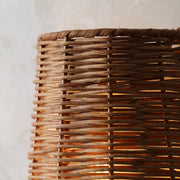 Naida Sconce