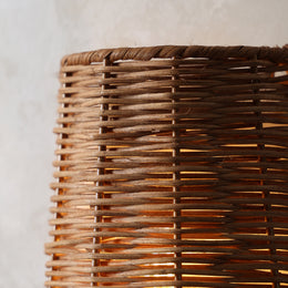 Naida Sconce