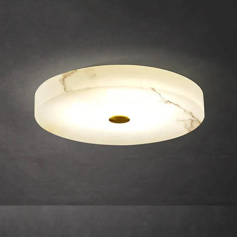 natural-alabaster-ceiling-light-with-minimal-stone-profile-01