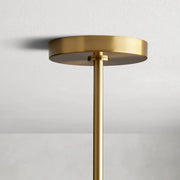 Noella Chandelier