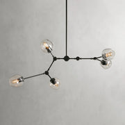 Noella Chandelier