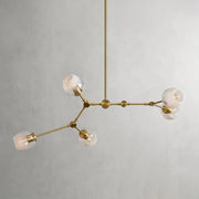 Noella Chandelier