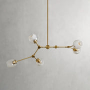 Noella Chandelier