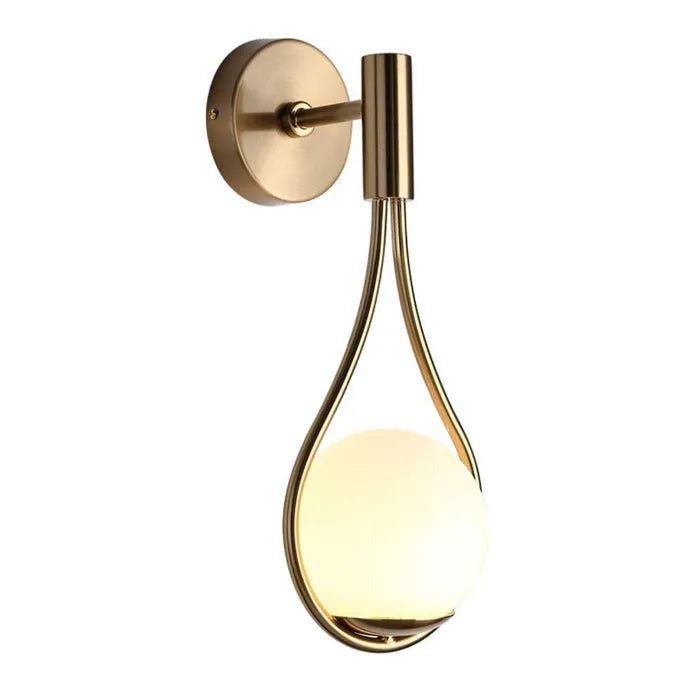 nordic-hand-blown-glass-ball-wall-sconce-with-metal-base-10