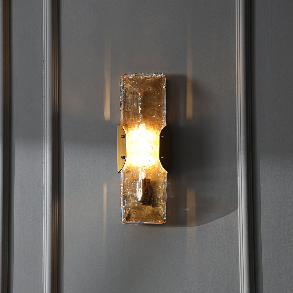 nordic-sconce-01