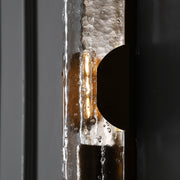 Nordic Sconce
