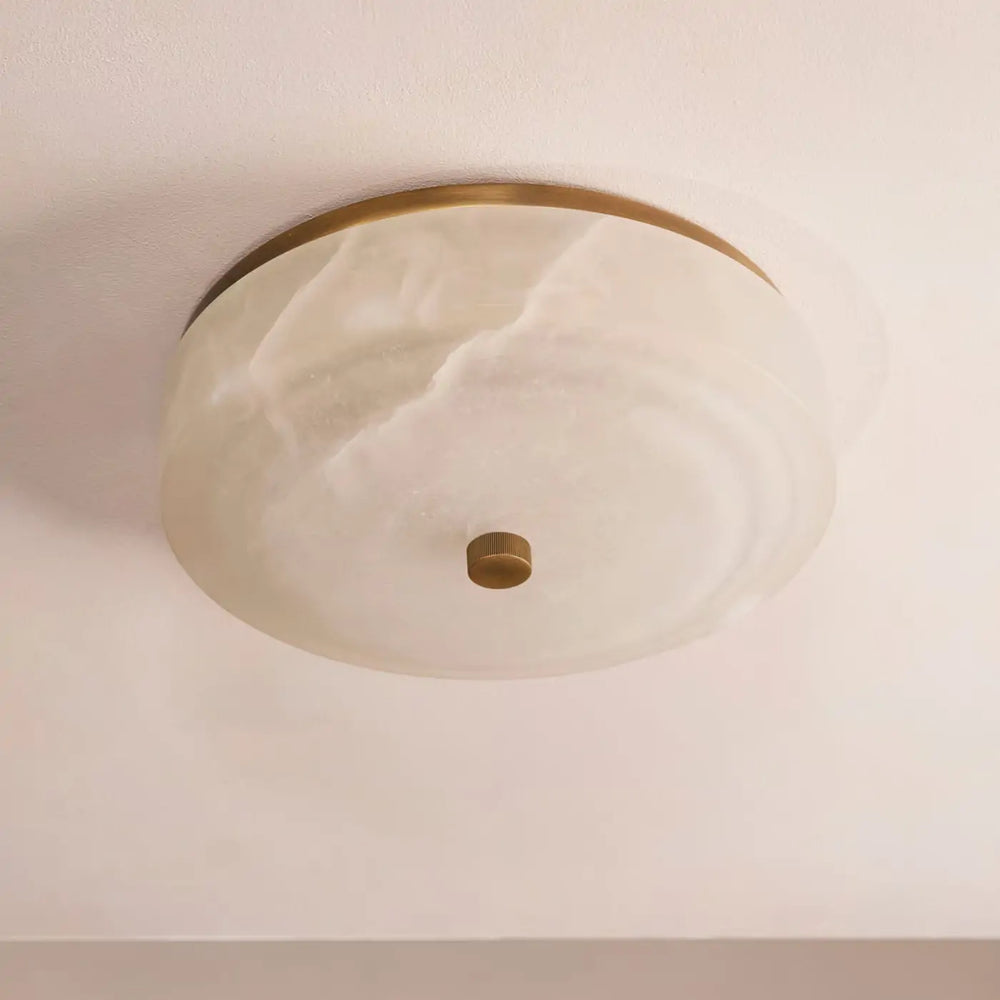 odessa-flush-light-01