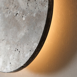 Odette Outdoor Sconce