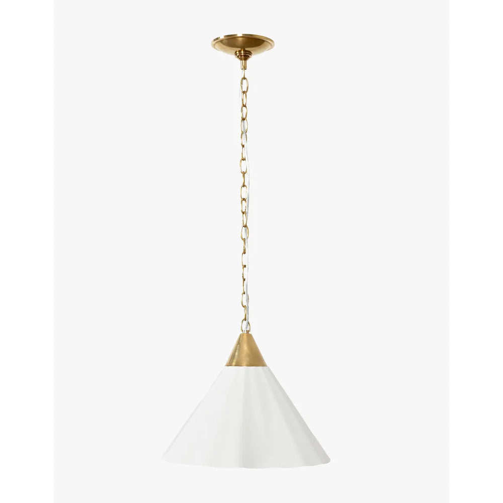 off-white-satin-shade-pendant-with-antique-brass-cap-01