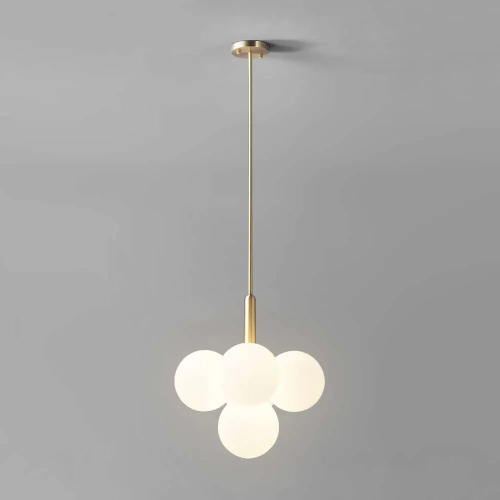 opal-glass-ball-pendant-light-on-brass-frame-two-styles-1