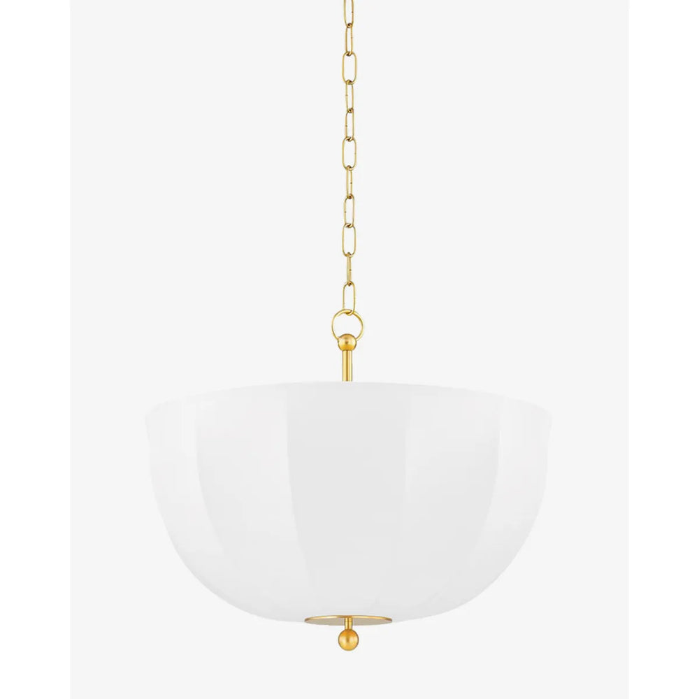 open-metal-mesh-dome-pendant-light-01