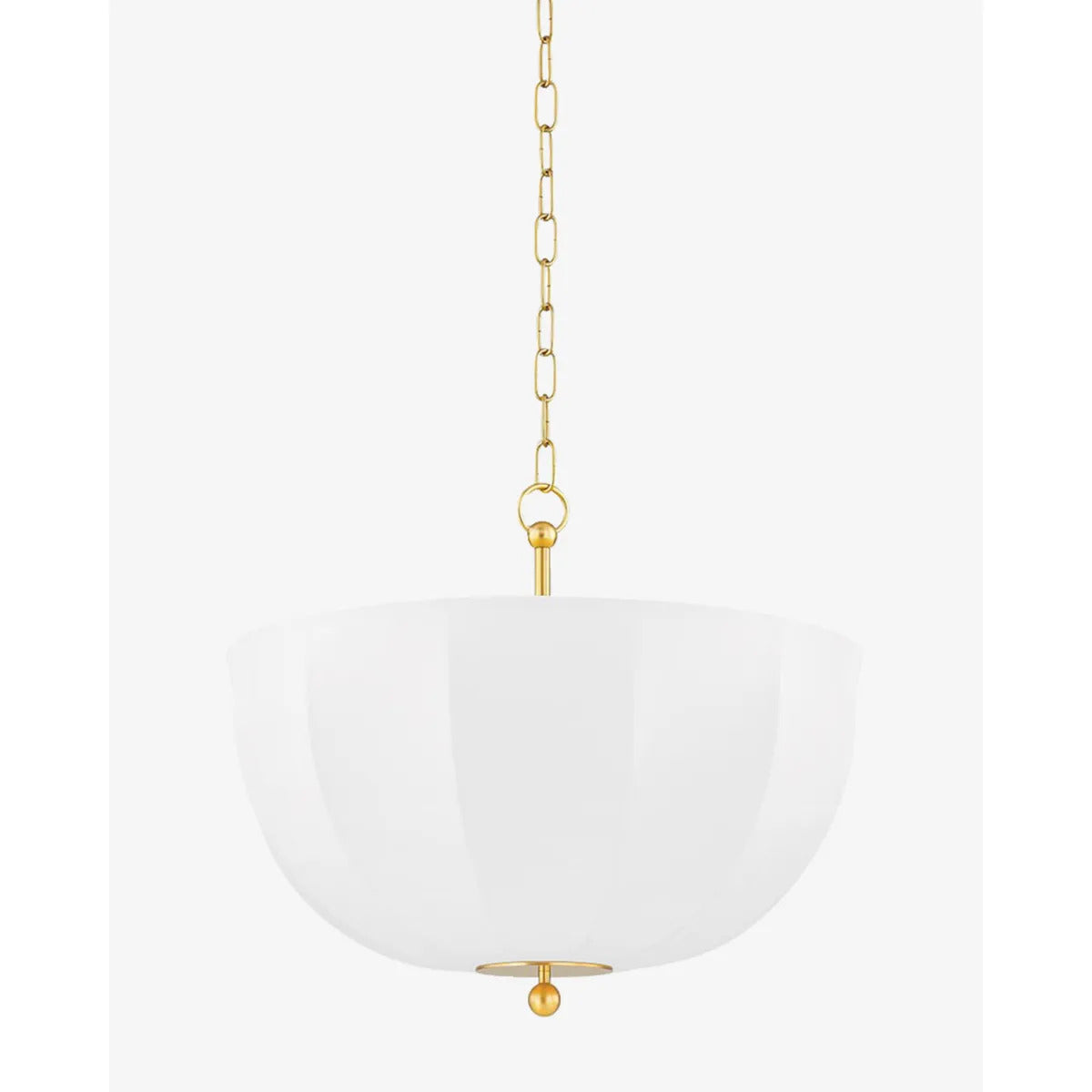 open-metal-mesh-dome-pendant-light-01