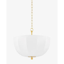 open-metal-mesh-dome-pendant-light-01