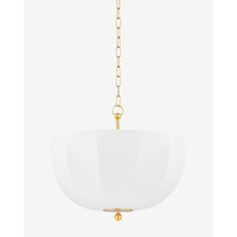open-metal-mesh-dome-pendant-light-02