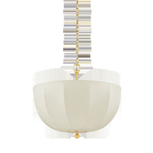 open-metal-mesh-dome-pendant-light-03