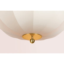 open-metal-mesh-dome-pendant-light-04
