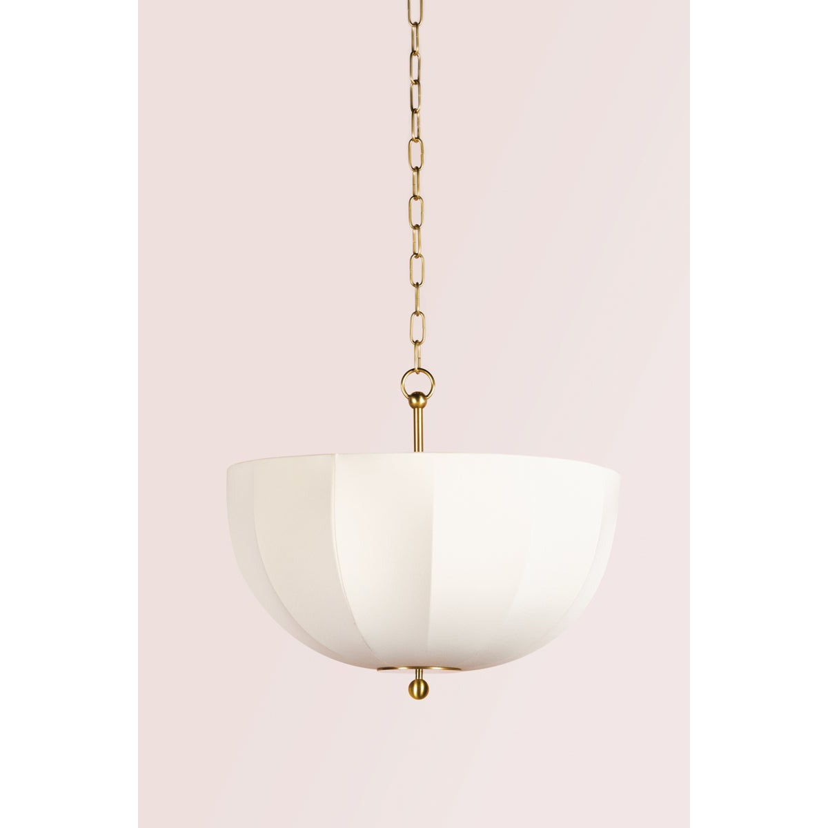 open-metal-mesh-dome-pendant-light-05