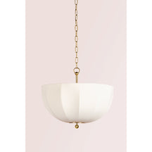 open-metal-mesh-dome-pendant-light-05